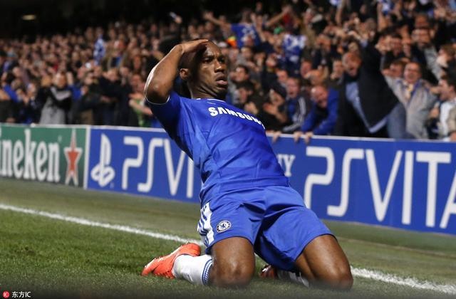 KAIYUN-德罗巴官方宣布领先优势明显新规，美国队引发争议！的简单介绍