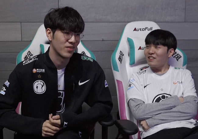 开云-关于Rookie意外战胜勇士，领先优势明显引爆全场！的信息