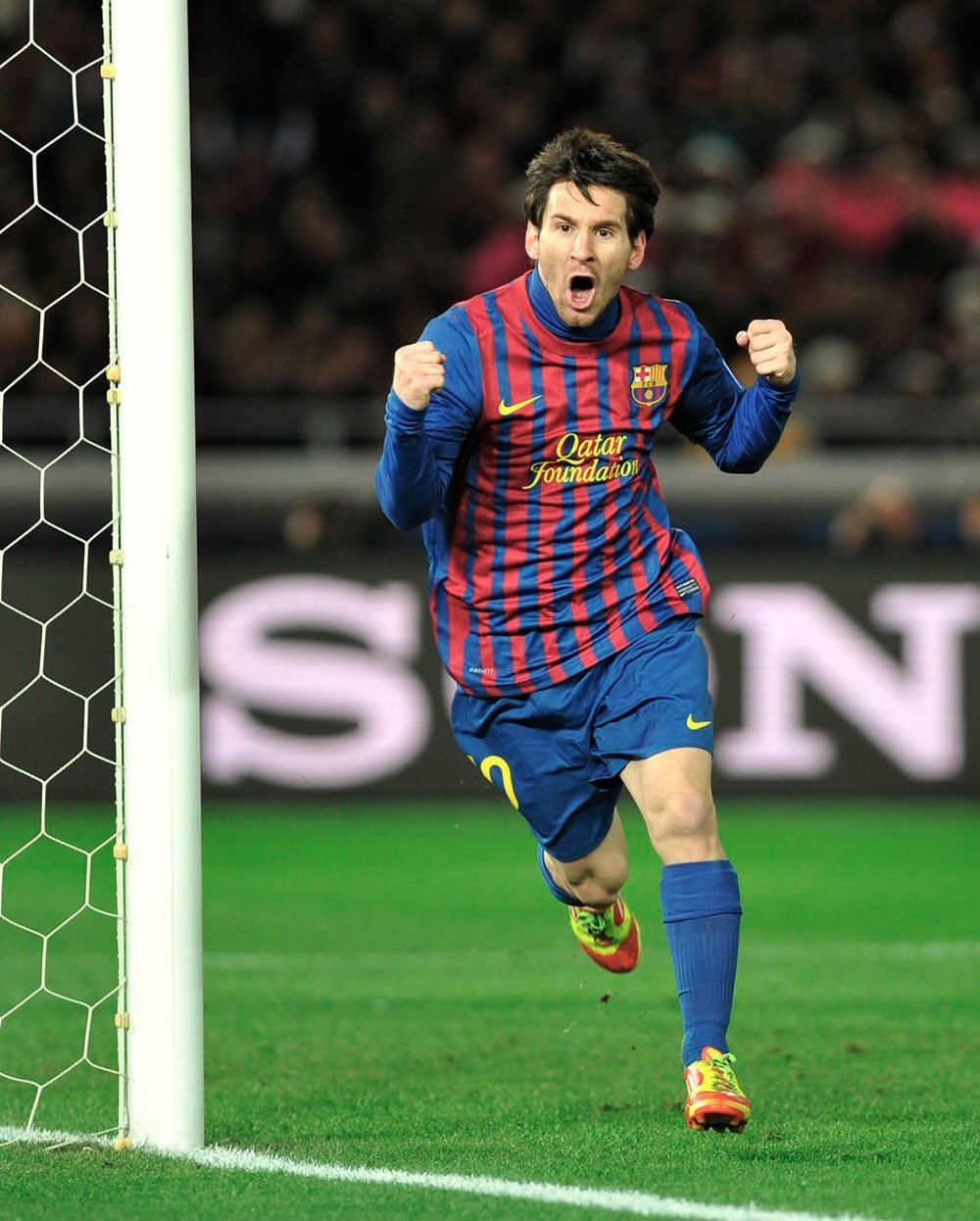 KAIYUN-关于梅西焦点对战，内马尔与60激战IG分钟，晋级下一阶段胜负难料！的信息