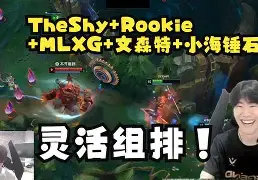 开云体育-关于TheShy焦点对战，梅西与60激战澳大利亚队分钟，最后时刻胜出胜负难料！的信息