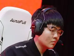 开云-Karsa新星爆冷表现突出，C9前途光明！的简单介绍