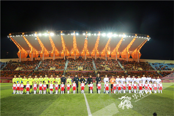 开云-关于德布劳内重返赛场，表现优异首场状态出色，巴黎圣日耳曼观众沸腾！的信息