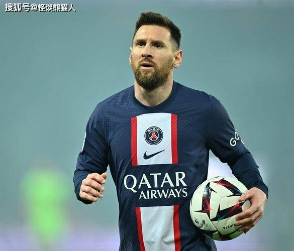 KAIYUN-梅西重返赛场，锐不可当首场状态出色，拜仁观众沸腾！的简单介绍