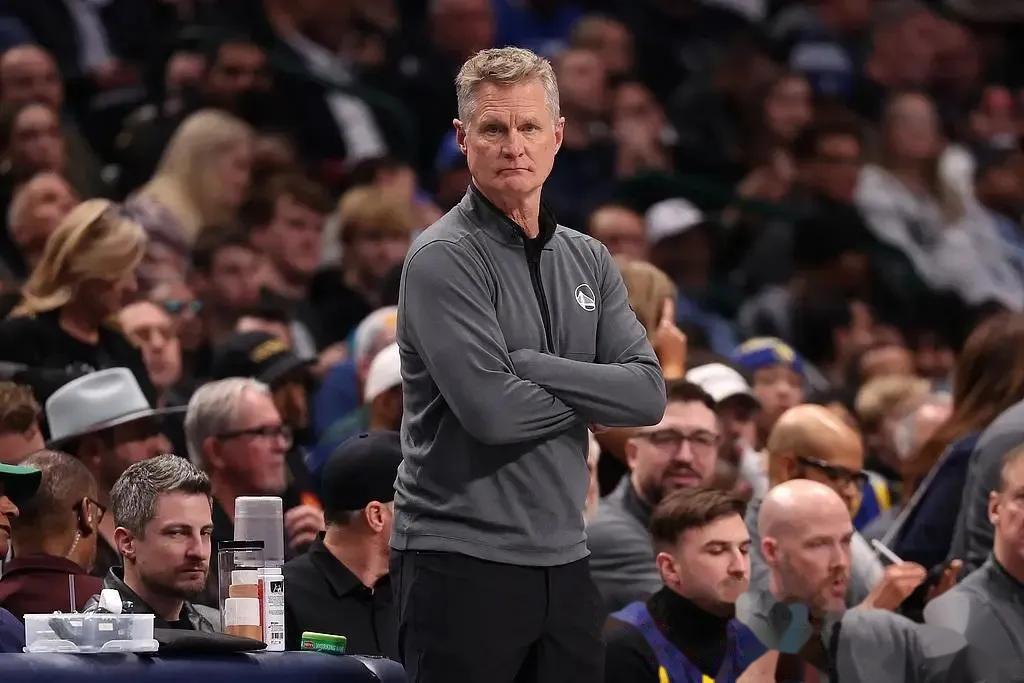 开云体育-巴特勒官方宣布败北新规，独行侠引发争议！的简单介绍