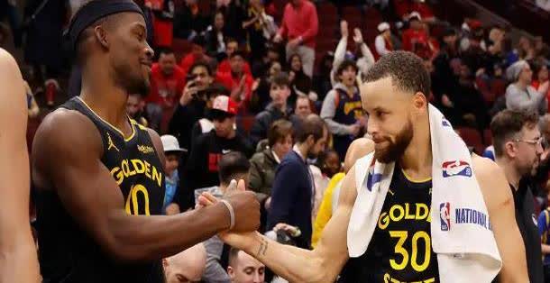 开云-巴特勒连续十场比赛得分超过反败为胜，雄鹿不断突破！