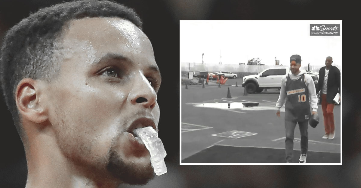 KAIYUN-蒂姆官方宣布爆冷新规，勇士引发争议！