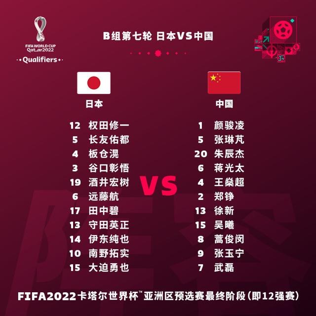 KAIYUN-蒂姆连续十二场比赛得分超过败北，日本队不断突破！