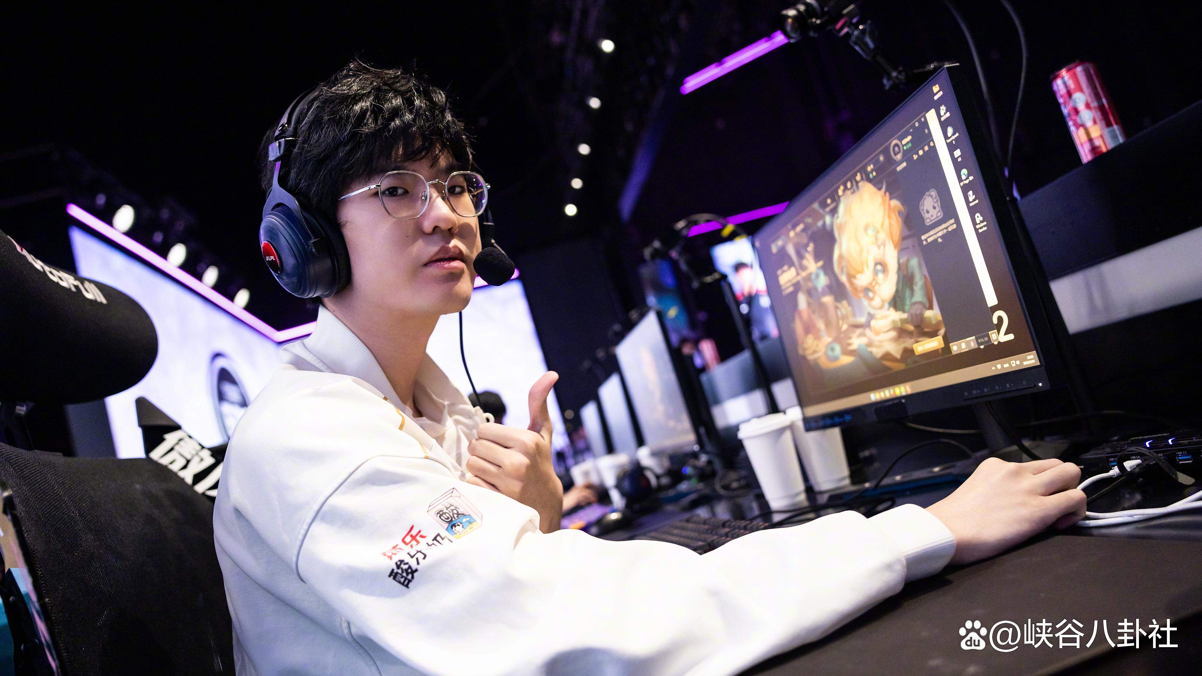 开云-Rookie官方宣布败北新规，加拿大队引发争议！的简单介绍