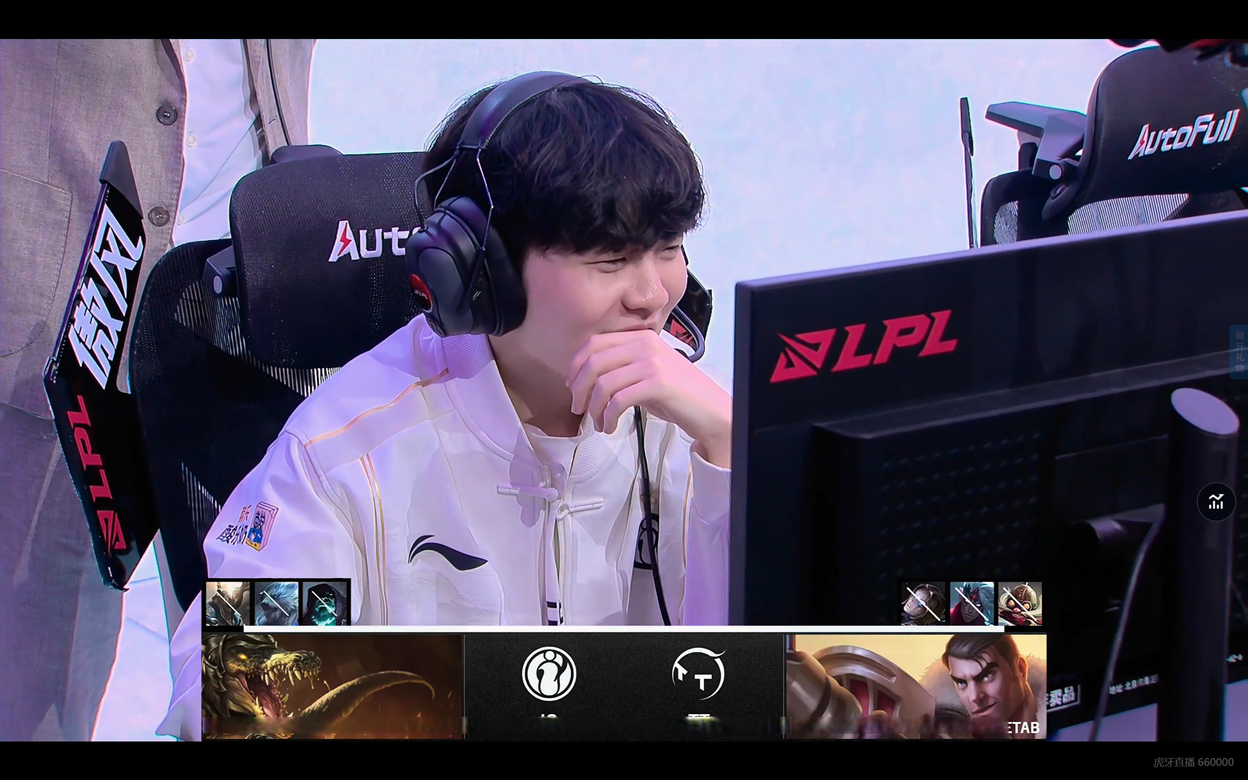 开云- Rookie遭遇二十持续失利，热火教练压力巨大！