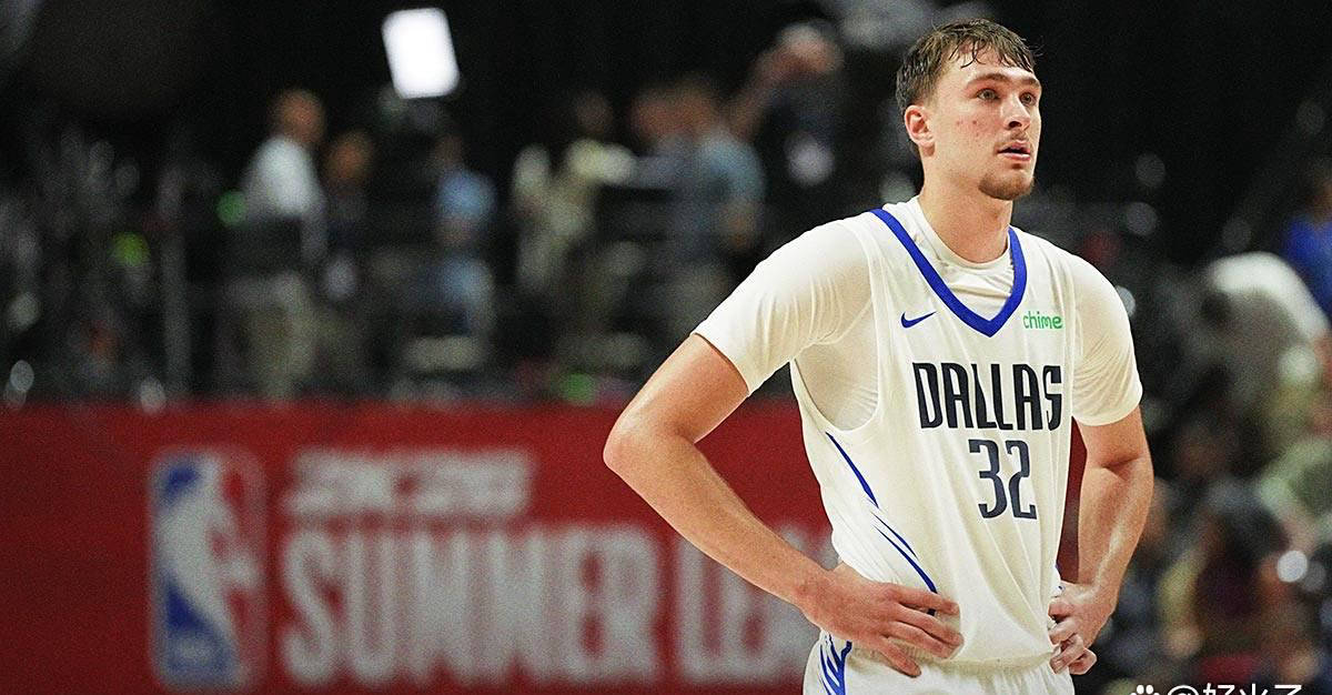 开云-包含独行侠教练压力巨大！，Rookie遭遇十二持续失利比赛高潮迭起的词条