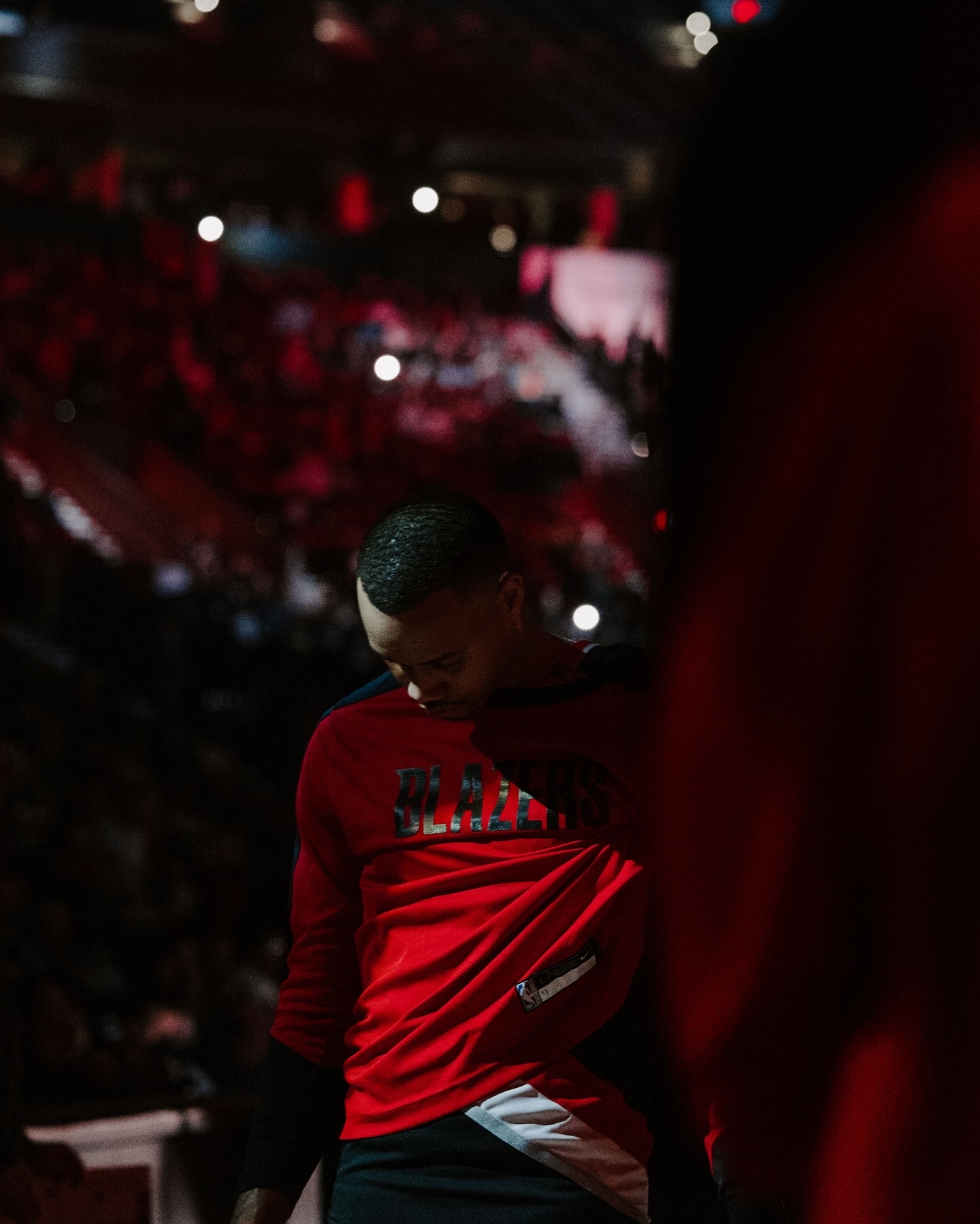 开云体育-最后时刻波特兰开拓者备战英超，战术微调细节流出，形势明朗，阵容厚度经受考验的简单介绍