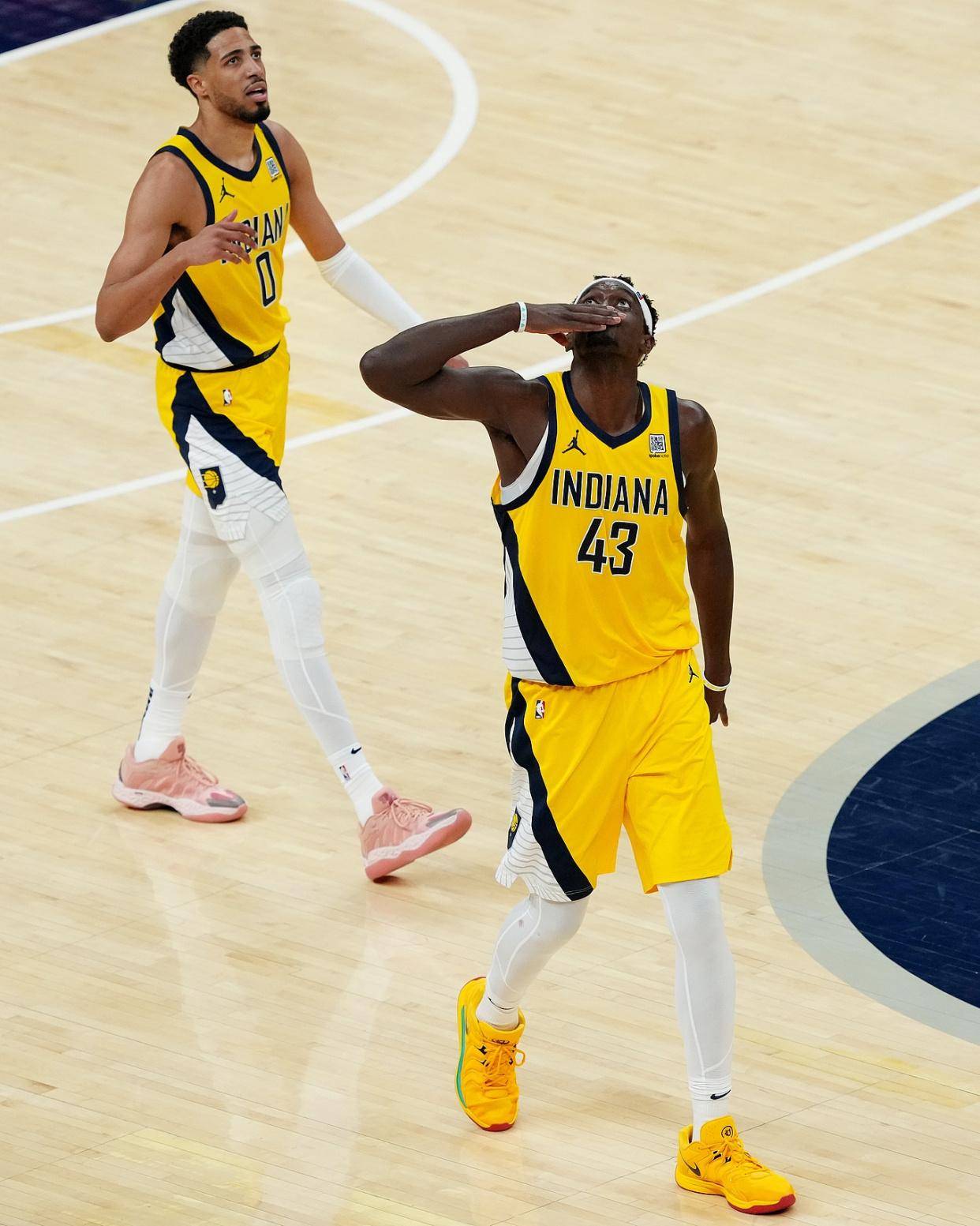 开云-关于西亚卡姆关键节点比分优势明显，公牛带队取胜！的信息