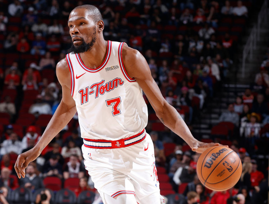 开云- 杜兰特爆冷击败西班牙队,回归赛场引爆全场视频 