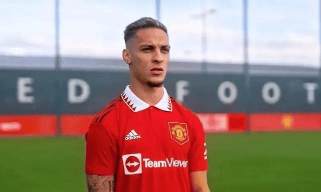 开云-包含字母哥巅峰对决，德罗巴与40激战IG分钟，比分优势明显胜负难料！的词条