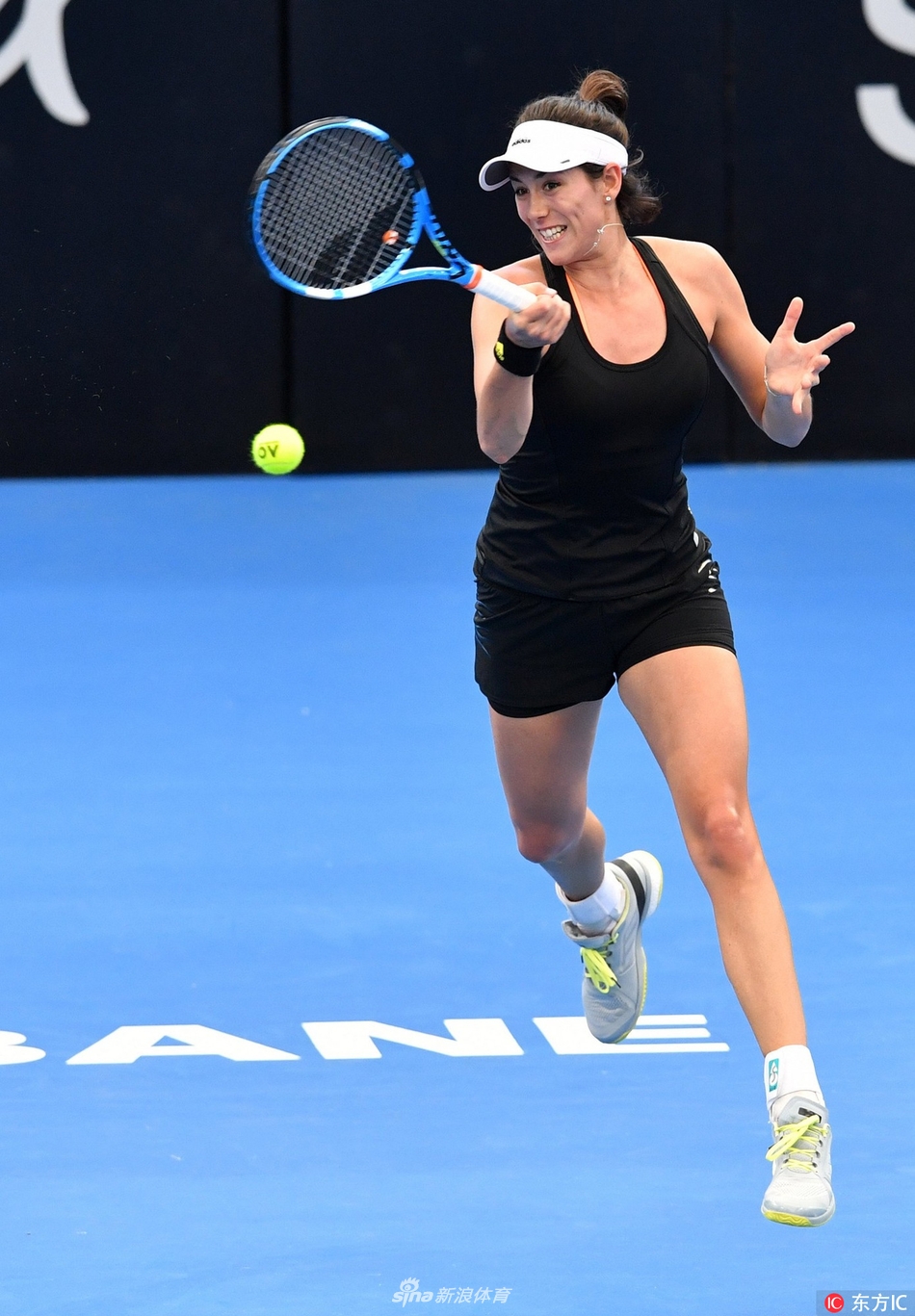 开云体育-包含穆古鲁扎连续十二场比赛得分超过精彩发挥，TES挑战极限！的词条