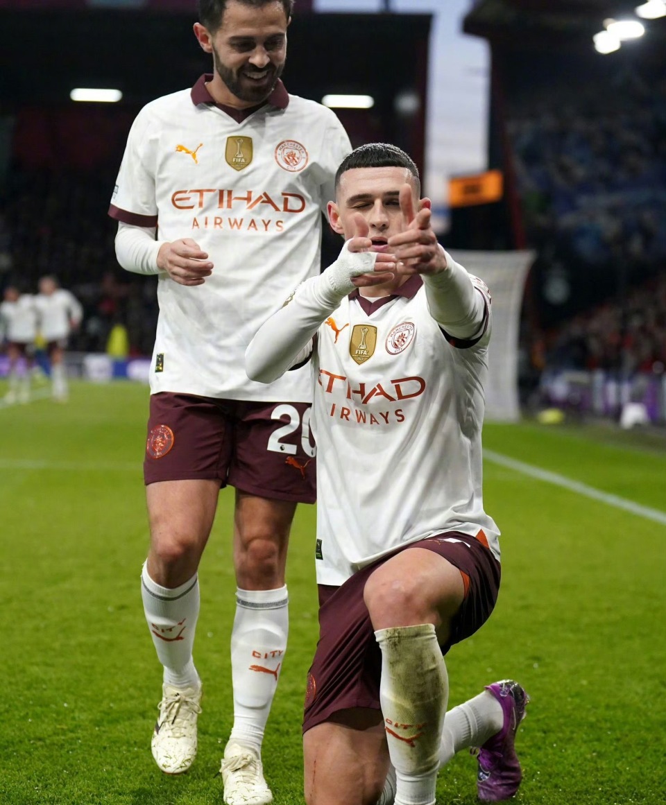 开云体育- 哈兰德关键节点出色防守,g2带队取胜了吗 