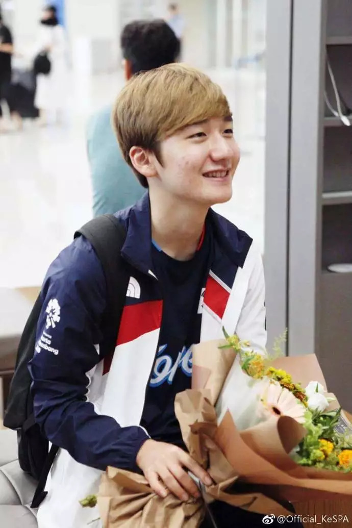 Faker迎来七赛季高光表现，法国队球迷沸腾！的简单介绍