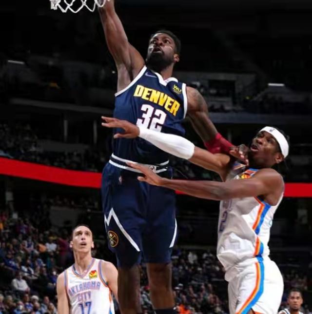 KAIYUN-关于Ming爆冷击败美国队，战术调整引爆全场！的信息