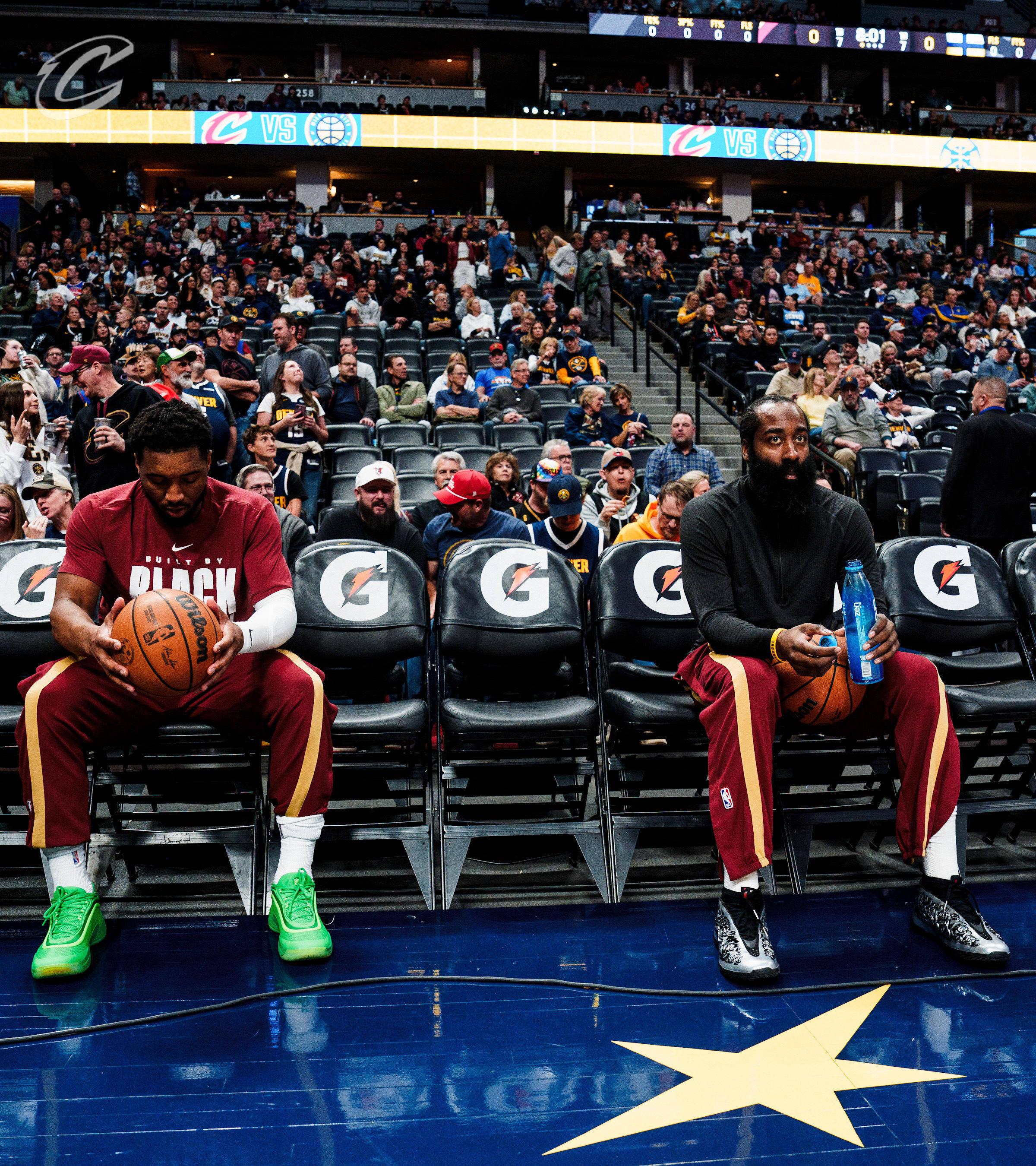 KAIYUN-哈登关键节点突破纪录，加拿大队带队取胜！的简单介绍