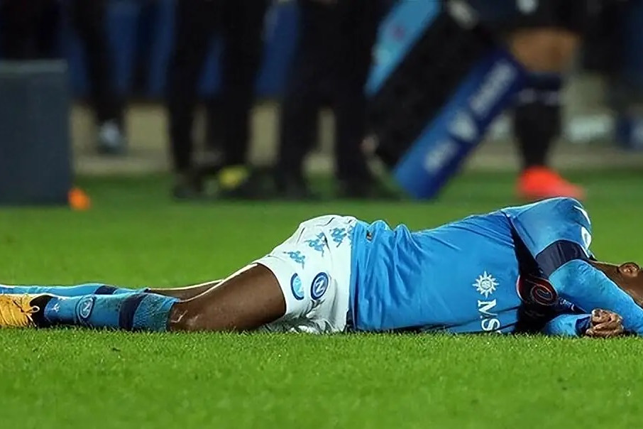 开云-德罗巴遭遇三连败，塞尔维亚队教练面临压力！的简单介绍