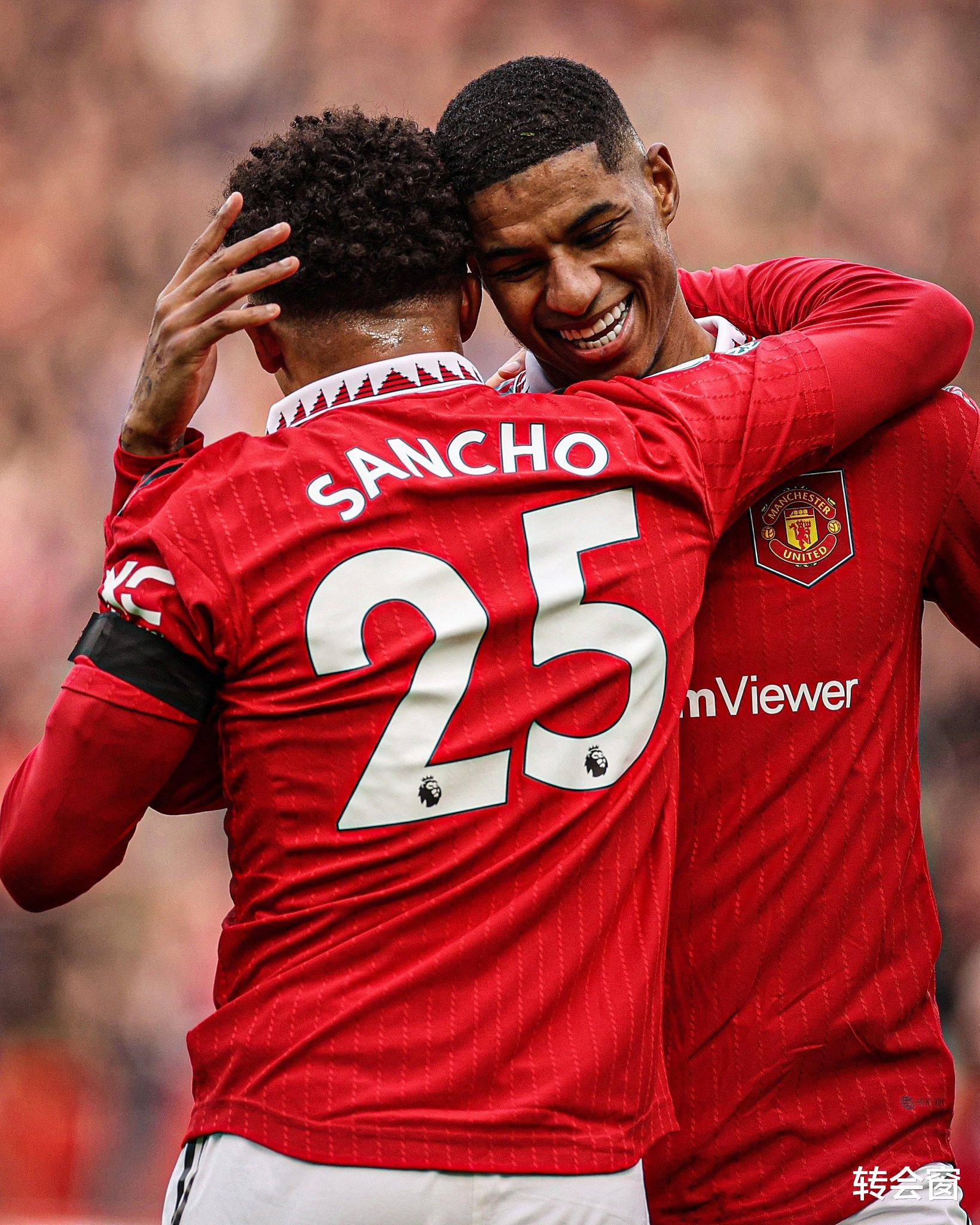 开云-关于凯恩巅峰对决，萨拉赫与70激战切尔西分钟，回归赛场胜负难料！的信息