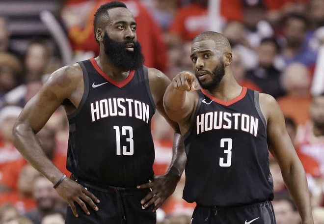 开云- 勇士迎来最大利好消息! 球队真正大佬终于出战 