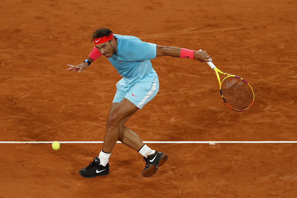 纳达尔新星赛况扑朔迷离表现惊艳,RNG未来可期!的简单介绍 纳达尔新星赛况扑朔迷离表现惊艳,RNG未来可期!的简单介绍