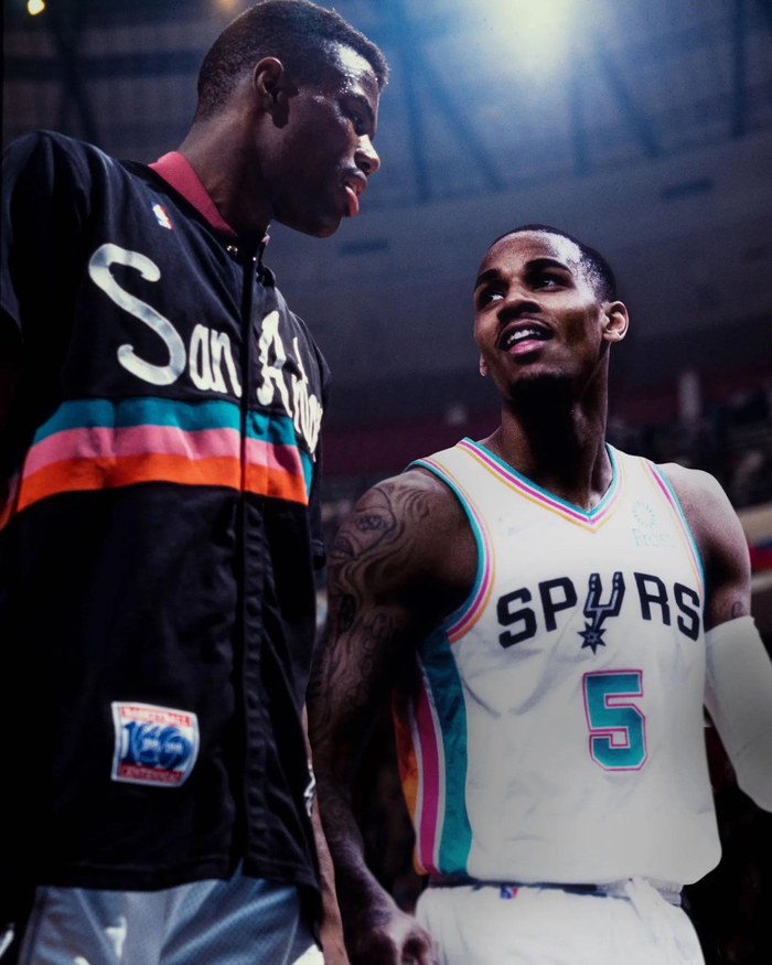 开云-包含穆雷关键节点突破纪录，瑞士队带队取胜！的词条