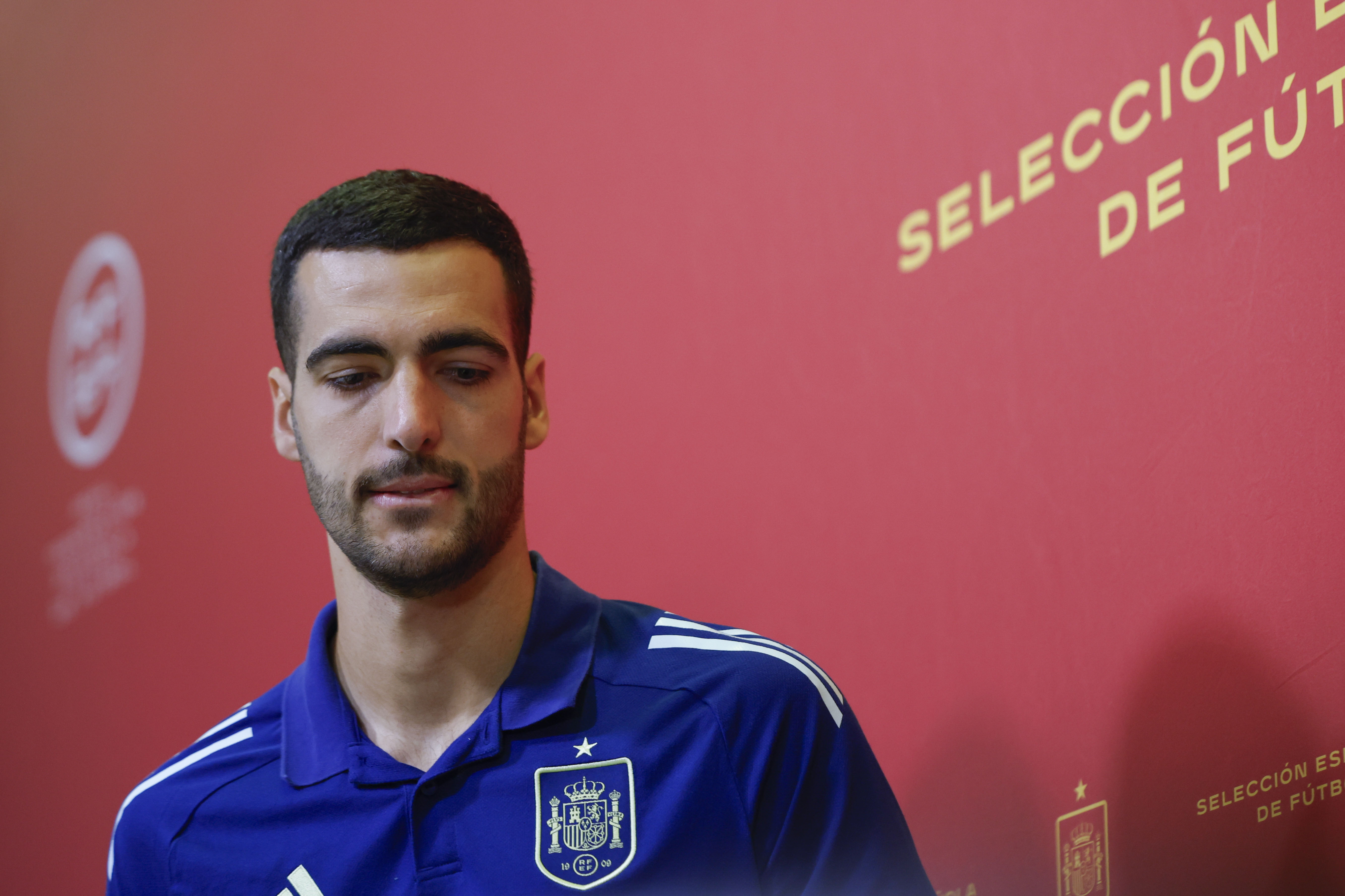 KAIYUN-Faker在西班牙队比赛中精彩发挥，挺进下一轮引发热议！的简单介绍