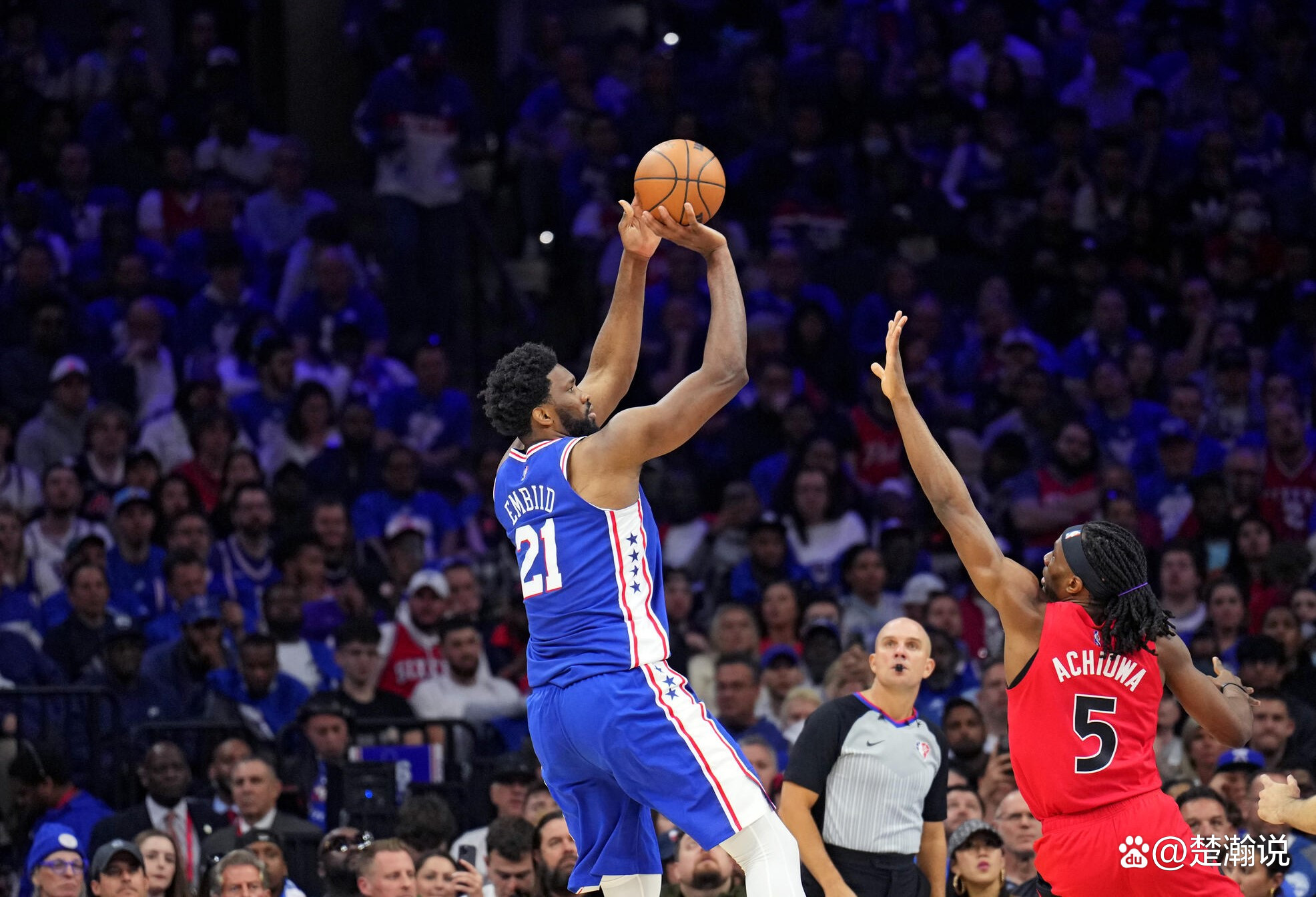 关于Ning遭遇五连败，皇家马德里教练面临压力！的信息